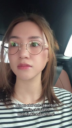 Truyện Mao Sơn Tróc Quỷ Nhân: Cuộc Phiêu Lưu Đầy Hồi Hộp