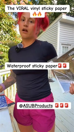  Make any book cover your favorite with Printable Glossy Sticker Paper!Get yours now: https://bit.ly/3p5j0mn Easy and fun to use, print high-quality stickers in minutes. | A-SUB | Facebook