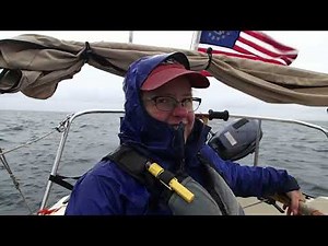 Straits of Mackinac Cruise July 2021 Com-Pac 19