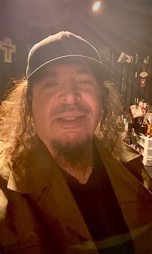 Win a Tonewood-Amp! I’ve loved these for years. It’s such an innovative tool to make an acoustic guitar come alive. I’ve written songs inspired by this handy device. The folks at Tonewood are supporting the new Project LUMO kickstarter campaign by giving away a new Tonewood Amp 2 to one of our kickstarter donors. All you have to do is click the kickstarter link in the comments below, and contribute any amount. Even a one dollar contribution gets you on this raffle to win. And if you’re not alrea