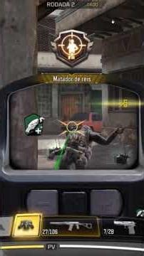 REGEDIT CALL OF DUTY MOBILE AIMLOCK E AIMASSIST