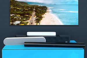 A comparison of the best soundbars of 2025 - Son-Vidéo.com: blog