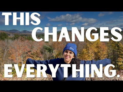 How to Practice Gratitude (Without Overcomplicating It) 🤎