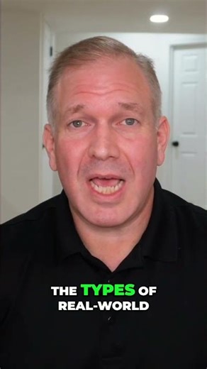 Slash Expenses 33% With AI