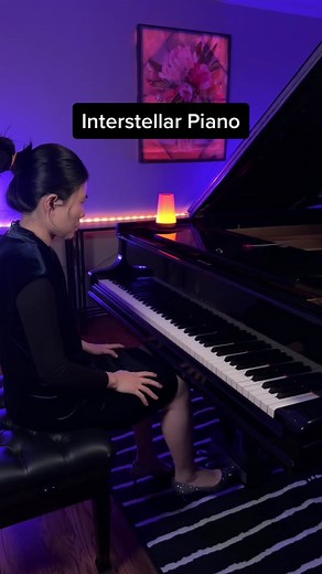 My Interstellar Piano Arrangement #interstellar #interstellarpiano #piano #pianocover Interstellar Piano Interstellar Piano Cover Interstellar Piano Arrangement