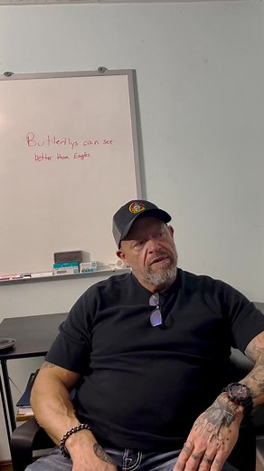 23K views · 569 reactions | We’re good #funny #comedyvideo #jokes | The Guy 50 | Facebook