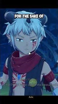 This Digimon Boss Battle Is Impossible!