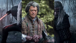 The Witcher Season 4 (2025) | Liam Hemsworth as Geralt | Official Trailer Breakdown & Story Details