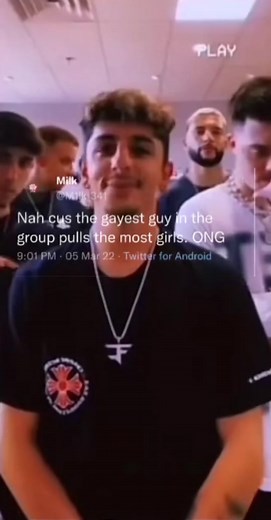 Blixer (@blixer_77)’s videos with original sound - Blixer