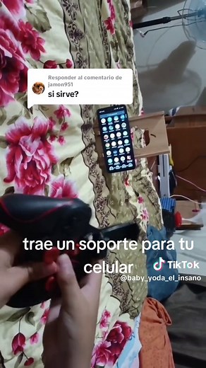 Cómo configurar los controles con Shooting Plus V3 en tu celular