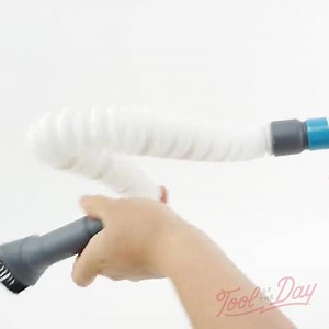 12 reactions | Did you know we carry a few Hazet pneumatic tools?...