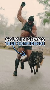 262K views · 4.5K reactions | The biggest thing I want you to take...