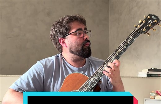 Time in a Bottle — fingerstyle If I could save time, I’d let the guitar speak. #FingerstyleGuitar #AcousticGuitar #GuitarTok #GuitarCover #TimeInABottle