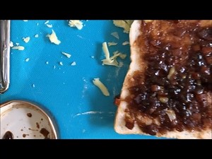 When you know, you know 🤤 #BritishHappiness | British Corner Shop