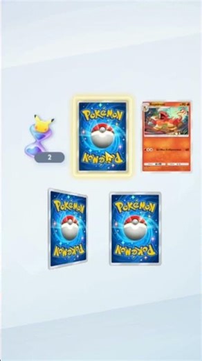 LE DIALGA LE DIALGA LE DIALGA!!! #pokemon #collection #dialga #lucky