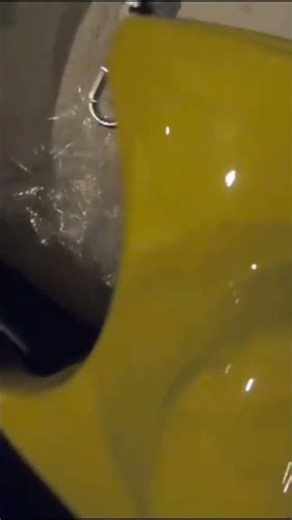 Vespa 50s 1967 rebuilt