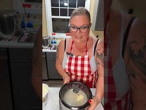 How to Make Perfect Rice in a Rice Cooker 🍚✨ Step-by-Step (Finger Method Explained!)