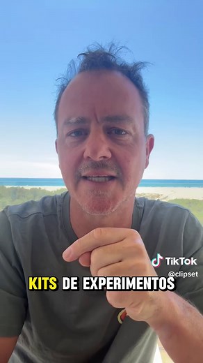 Explore the Science Museum in London: A Visitor's Guide