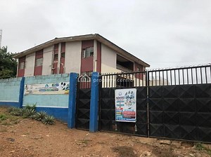 For Sale: Block Of Flats, Abeokuta South, Ogun - ₦30,000,000