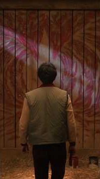 The truth behind Vecna's plan in Stranger Things!