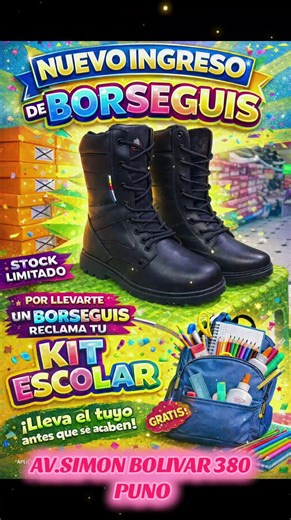 Borseguis #puno #cuero #viralvideo #envios #paratiiiiiiiiiiiiiiiiiiiiiiiiiiiiiii