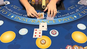 Blackjack $200,000 Buy In AMAZING HIGH LIMIT ROOM SESSION WIN! GETTING LUCKY TABLE WINS & 21’s!! | 𝙲𝚑𝚎𝚊 𝙲𝚑𝚑𝚊𝚢𝚕𝚢 - ជាឆាយលី