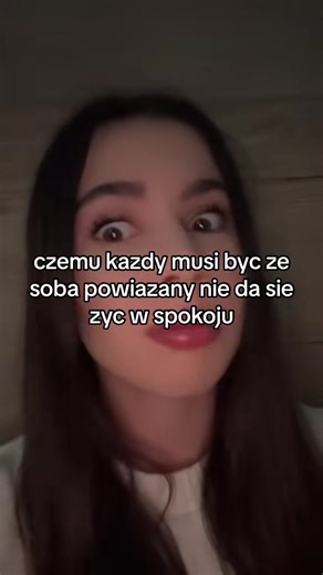 Filmy użytkownika emilvia (@emilviaa) z muzyką Ice On My Baby (feat. Kevin Gates) (Remix) - Yung Bleu