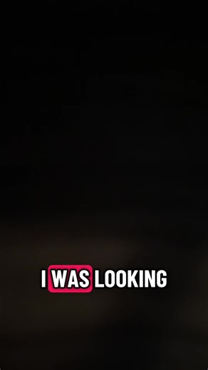 #fyp jetbkeezy disses his own hood 🤦🏾‍♂️👀 | hood