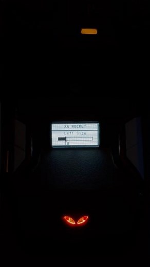 Updated Cronus Zen Script Tracking Aim Assist Values (Black Ops 7)