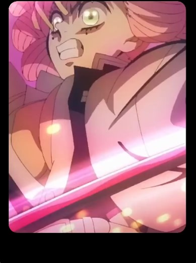 Anime is lottery for anime creator or owner of anime creator