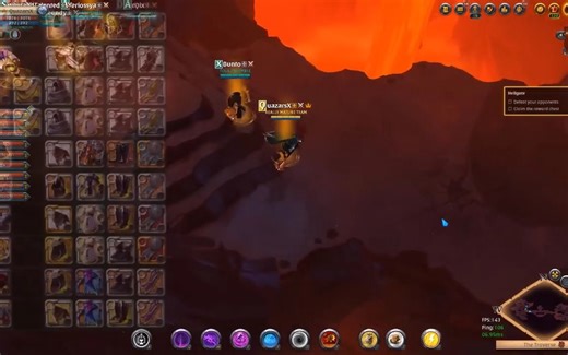 【搬运】How to OBLITERATE Oneshot Comps in 10v10