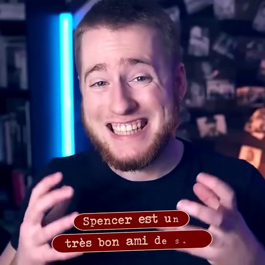 Le couple Sheppard : une affaire judiciaire controversée