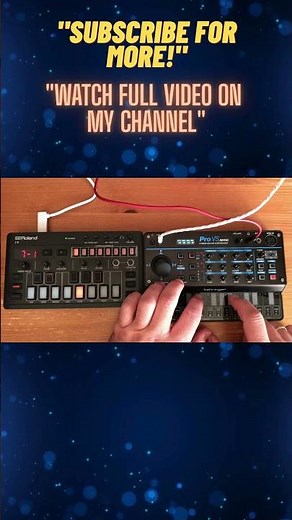 Jean Michel Jarre Oxygene 18 #electronicmusic #retrofuturism #music #jarre #synthwave #musician