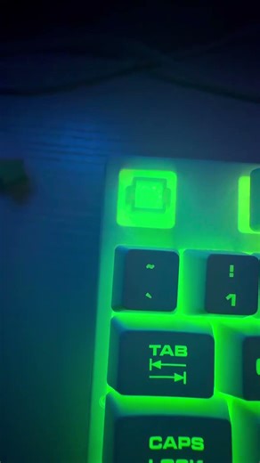 #funny #memes #gaming #keyboard