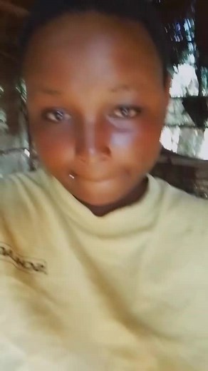 Lucyk141 (@lucyk161)’s videos with original sound - mrs.t.❤