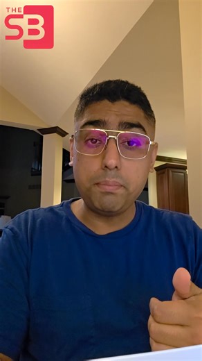 Topics for the Simulation Exam are given in this video. The Assignment that was given in the Lecture has been posted in the first comment of this video. Download that picture and post your Treatment Plans. We will check them and get back to you with the feedback, Next Lecture is on 18th October. Here is the link for the Lectures - https://us02web.zoom.us/meeting/register/Lxp8iWVqThG8W6s4ZoY3Iw Make sure you have checked your time zones in the study boards profile before booking the slots. If you