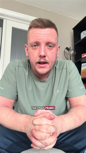 How to Deal with a Crazy Principal: Tips for Teachers