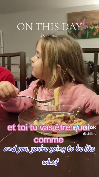 Raising Bilingual Kids: Tips for Multilingual Parenting