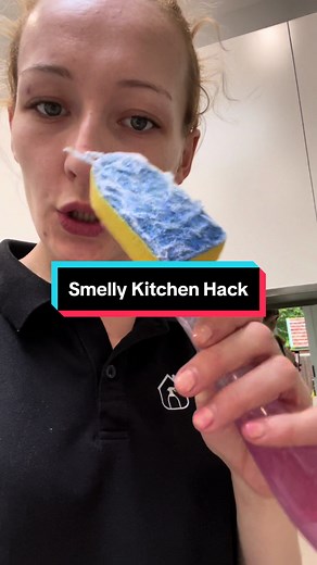 Kings Cleaning Co on TikTok