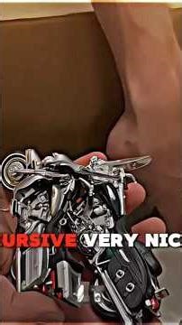 This Amazing Toy Organization Is a Total Game Changer!