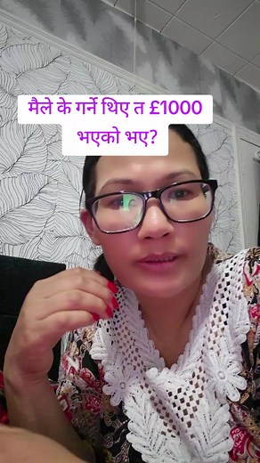 #investmenttipsandtricks #investmentips #investingforbeginners #trading212 #ETFs