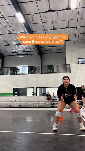 Advanced Soccer Training with Cone Drills