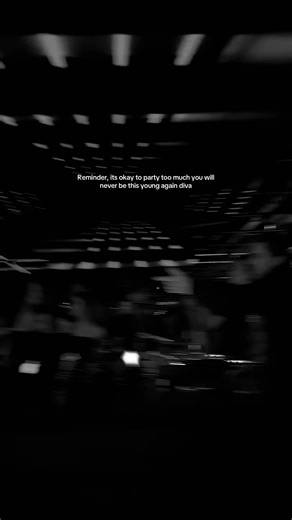 @FIFTY CLUB #kyivclub #fiftyclub #fifty