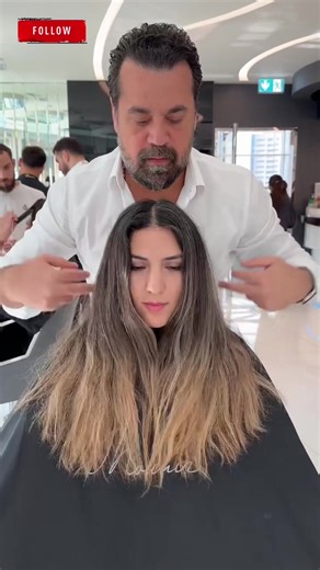 Blond Coloring Techniques for Beautiful Hair Styles