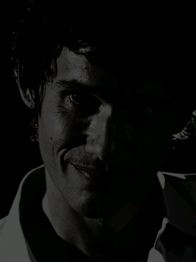 Bring Face Tracking Back: The Latest in Video Editing