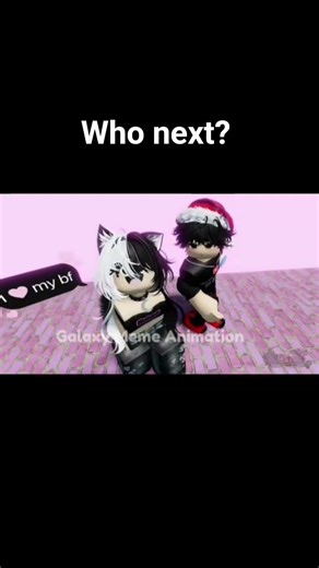 vetima trend with fans// @LynxOGWR //#roblox #rblx #fyp #subscribe