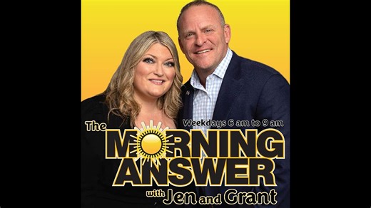 The Morning Answer 10/23/25