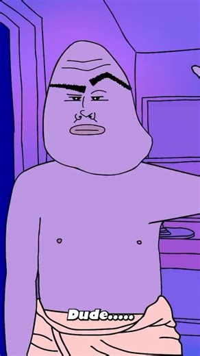 LET’S GOOOOOOOOOO! 🤝 Watch Sam Lanier’s DAP on Animation . Start now by clicking the link in bio! #animation #comedy | Animation Plus