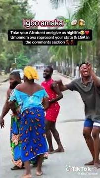 That guy on wrapper understood the assignment 😂😂😂