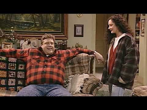 SHE BEGGED FOR MERCY — ROSEANNE’S MOST HEARTBREAKING FAMILY MOMENT